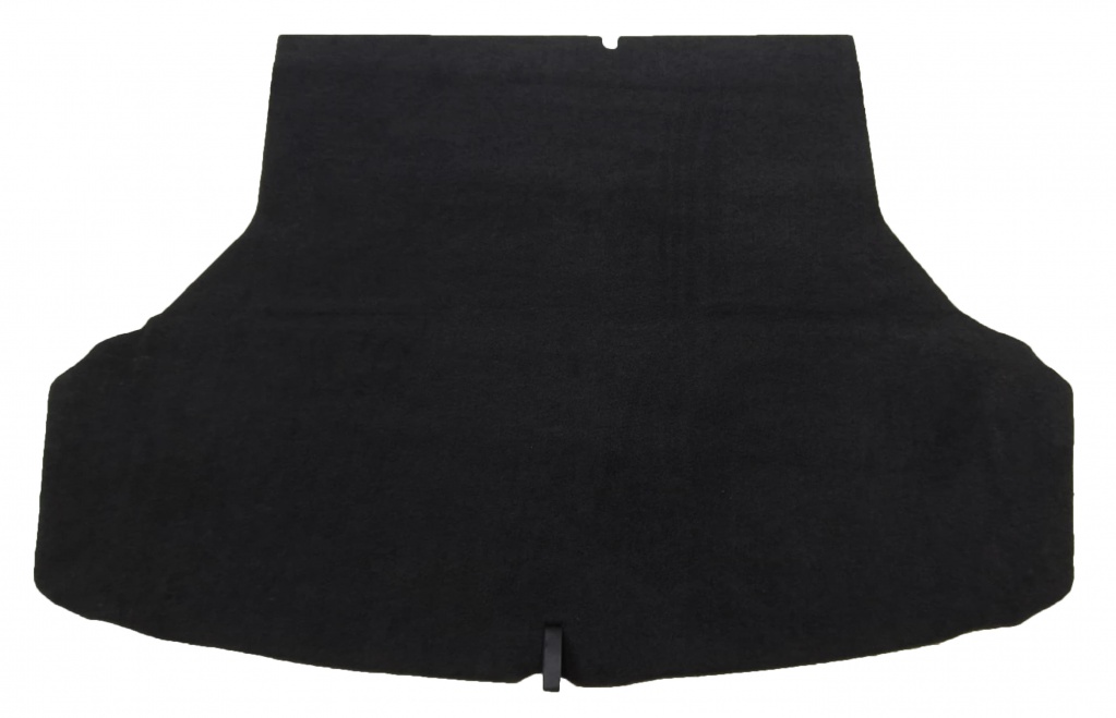 Фальшпол LADA Granta седан 2011-2018