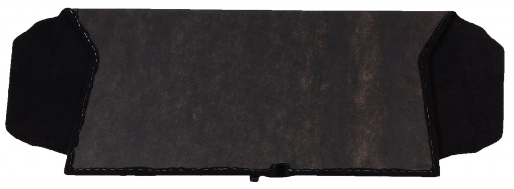 Фальшпол LADA Granta седан 2011-2018