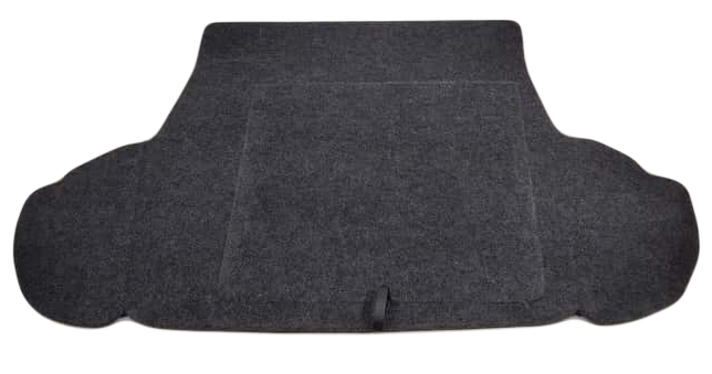 Фальшпол ВАЗ 2110