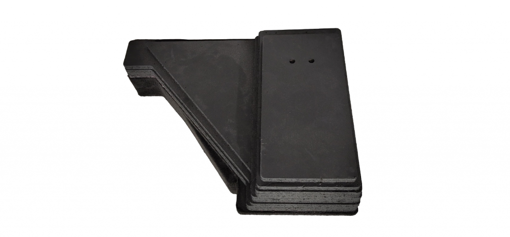 Стелс-короб Ford Focus 2 седан