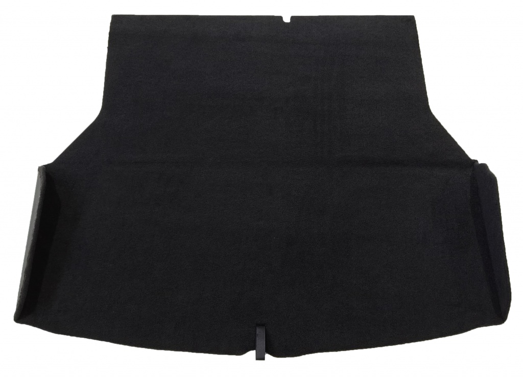 Фальшпол LADA Granta седан 2011-2018