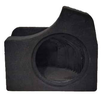 Стелс-короб Toyota Camry XV 70 