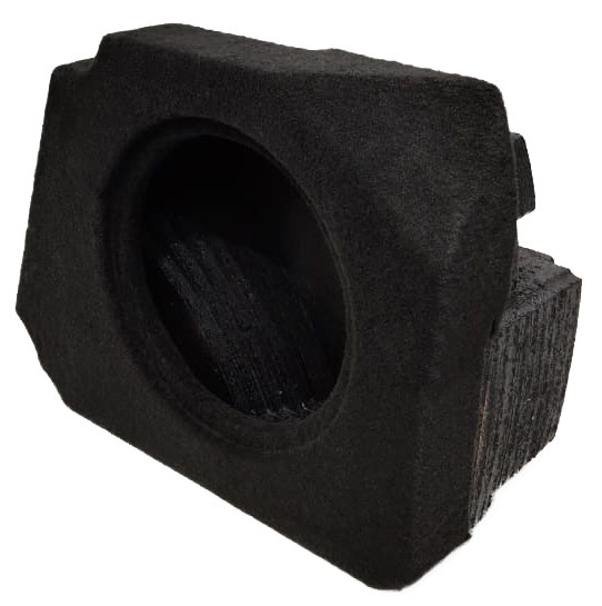 Стелс-короб LADA Niva ver 2