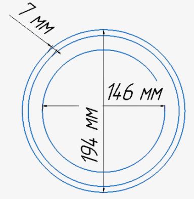 44444444444444.JPG