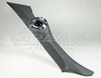 Подиумы Газель под рупоры