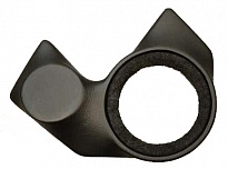 Полиэфирный подиум LADA Vesta 16xР