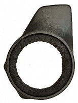 Полиэфирный подиум LADA Vesta 16